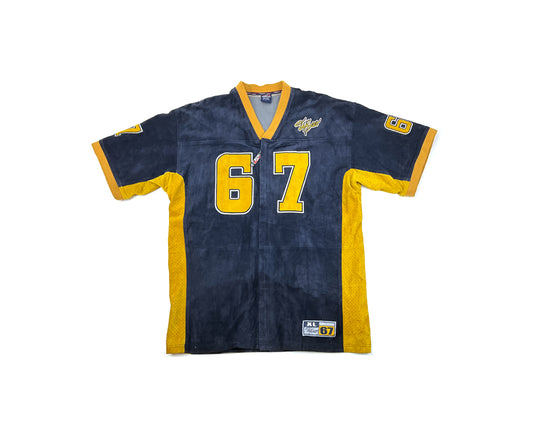 Esco Football Jersey